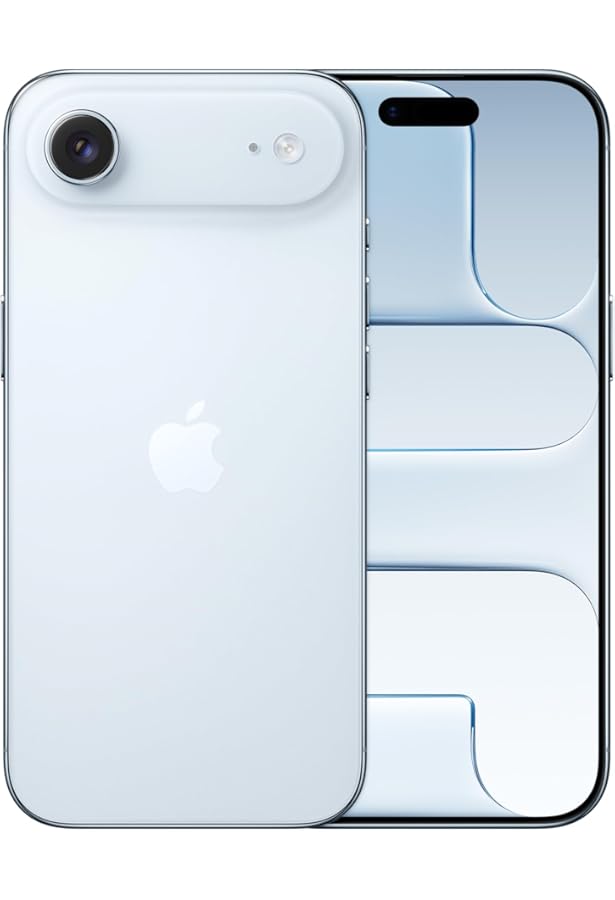 Amazon.co.jp: Apple iPhone 16 Pro (128 GB) - デザートチタニウム